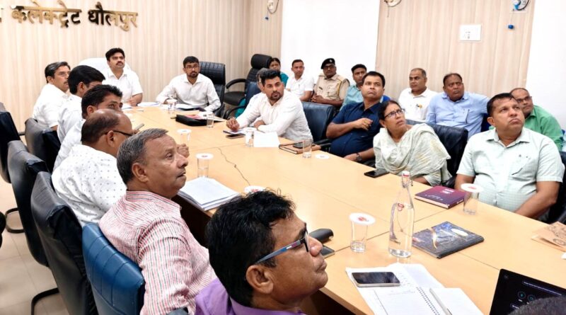 dholpur-servicamp-meeting