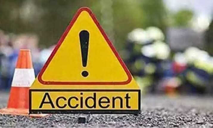 unidentified-person-dies-in-ro