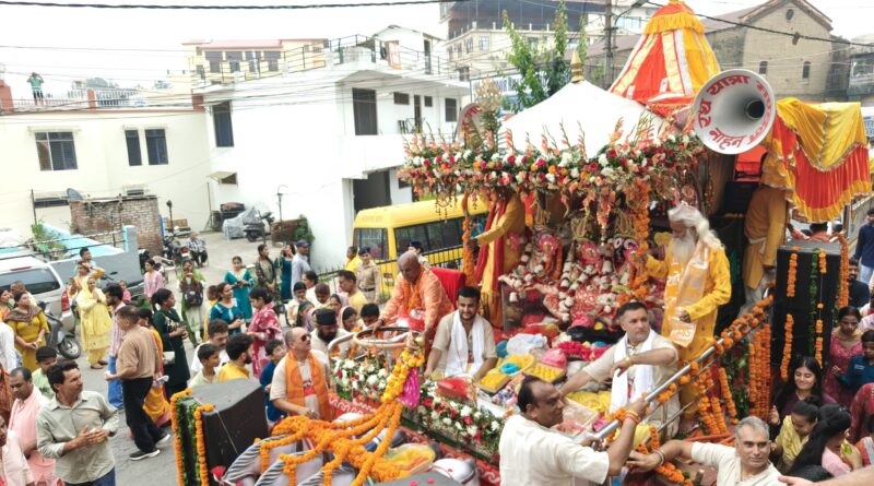 lord-jagannath-rath-yatra