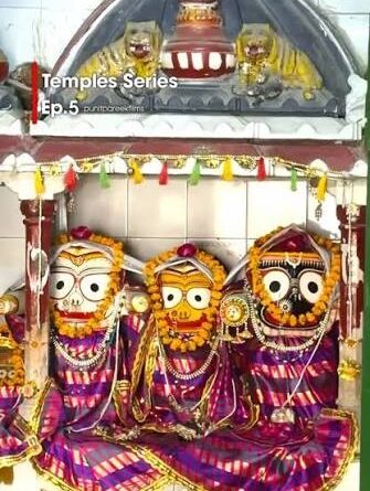 jagannath-rath-yatra-jpr
