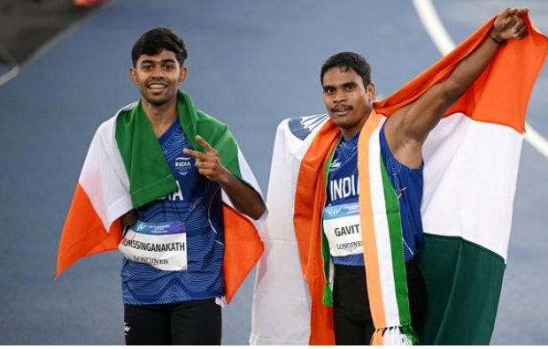 sports-paraathletics-gavit-wins-gold-cwg2026