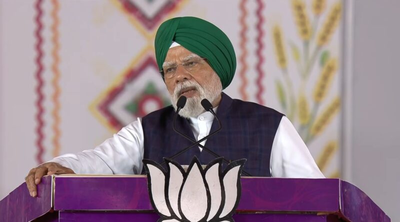 pm-modi-ludhiana-public-meet