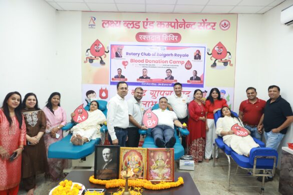 blood-donatetion-camp-by-rotery-club-
