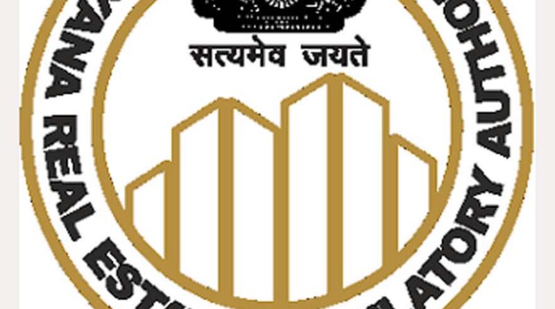 gurugram-rera-registered-agent