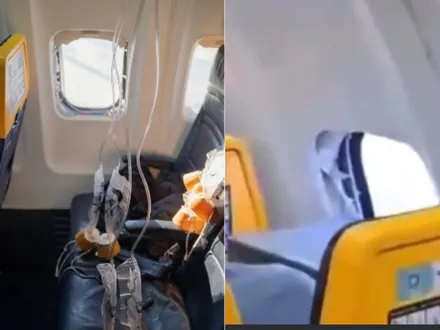 ---------------------
