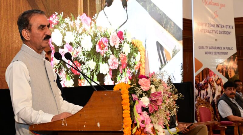 cm-claim-bjp-defeat-vs-electio