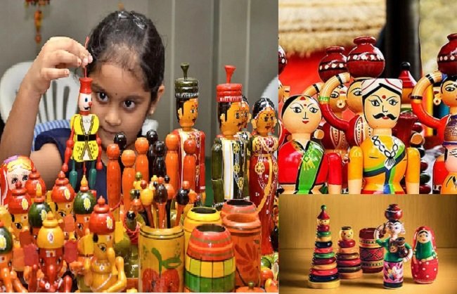 indias-toy-exports-surge-89-pcas-govt-push-boosts-