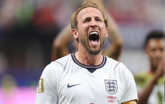 sports-football-fifa-worldcup-england-vs-dr-congo-