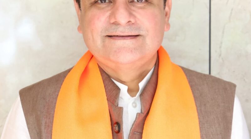 kangra-sudhir-former-mla-case