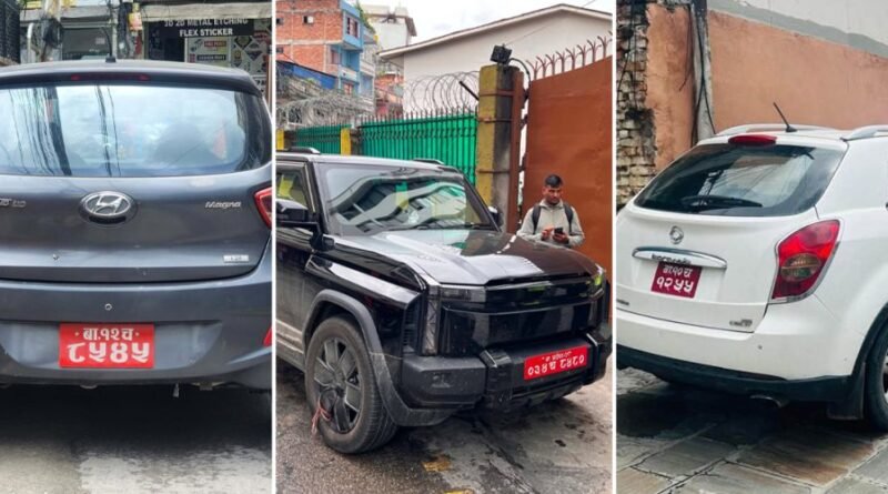 nepal-media-suspected-vehicle-