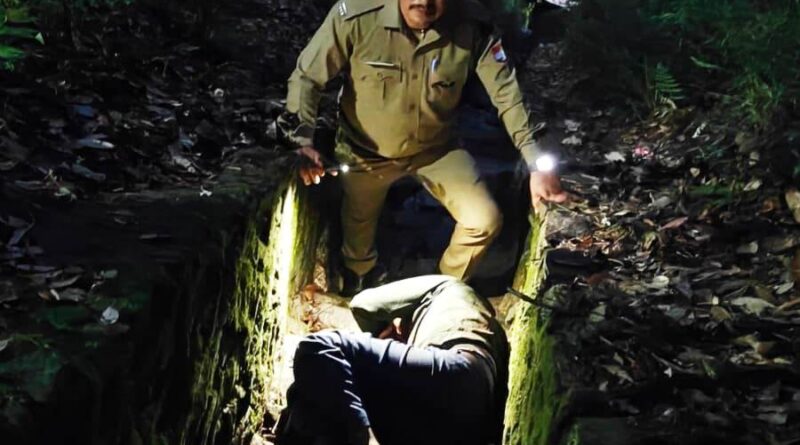 church-worker-falls-into-gorge