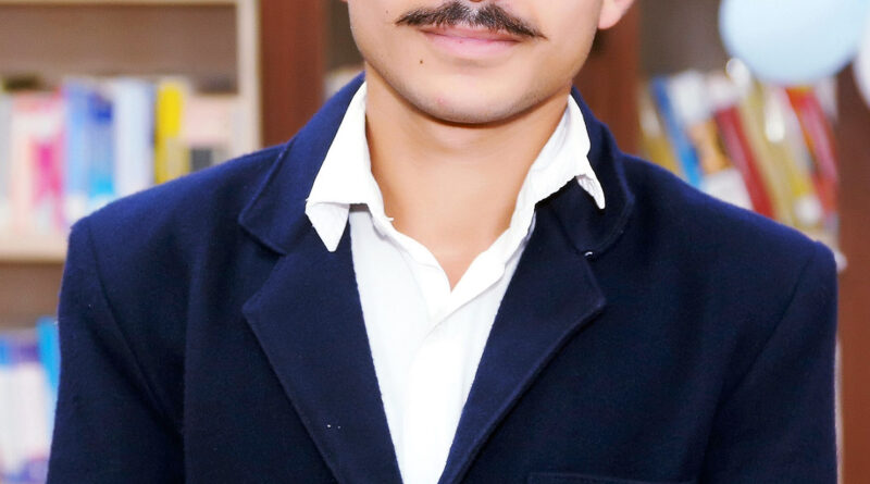 priyanshu-joshi-student