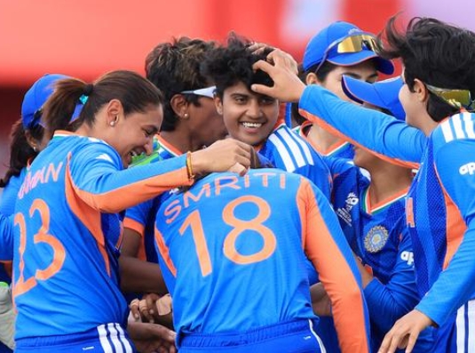 sports-cricket-charani-top-wicket-taker-t20wc