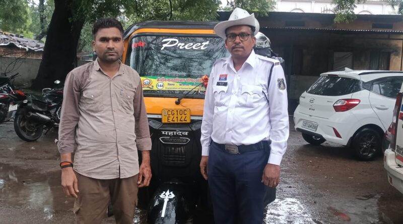 alcohol-vehicle-punishment-one-month-service