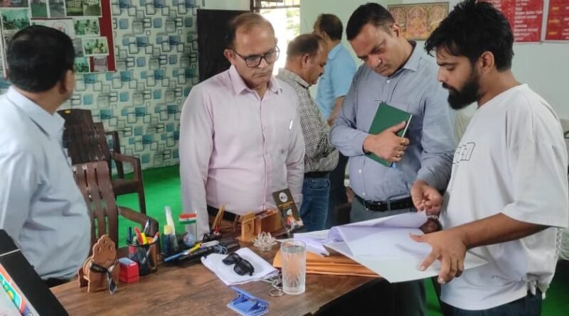 naresh-thakur-inspected-de-add