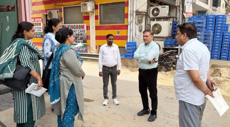 gurugram-sir-2026-election-com