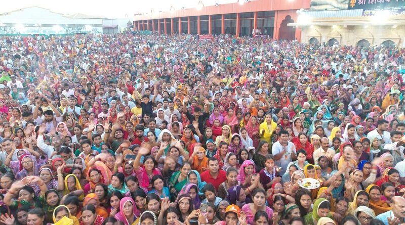 mp-devotees-kubereshwar-dham-4-lakh-pilgrims-liste