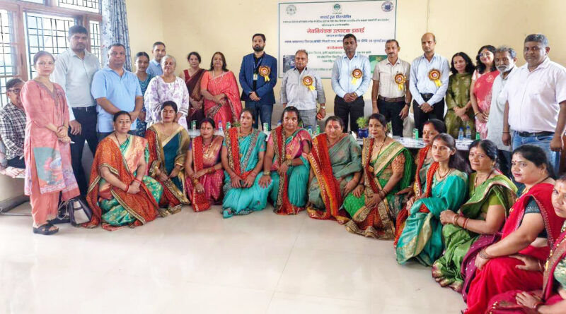 nabard-supported-bio-control
