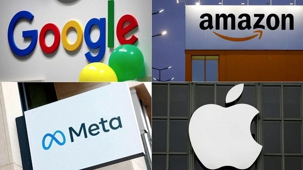 america-eu-fined-google-apple-meta-amazon-trump-wa