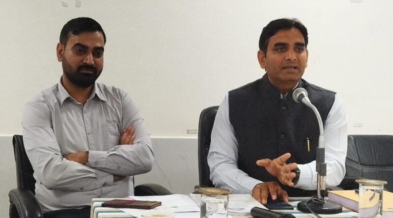 kangra-jila-parishad-election