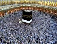 jodhpur-haj-yatra-apply