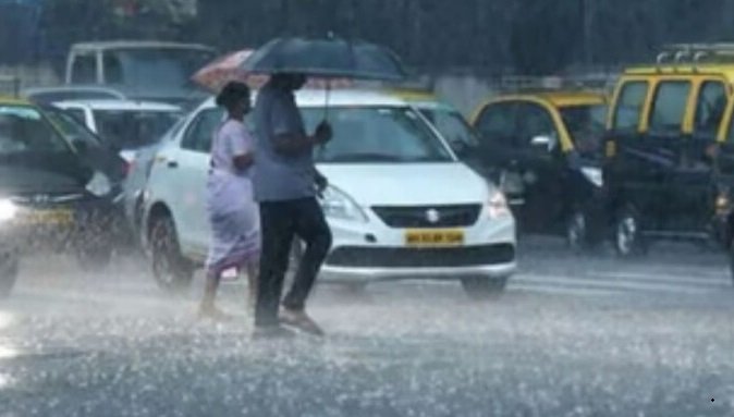 imd-north-west-ind-rain