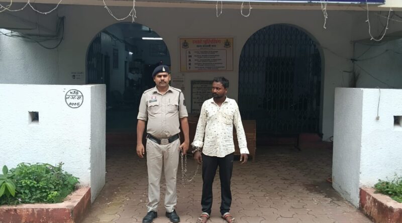 accused-arrested-with-cannabis