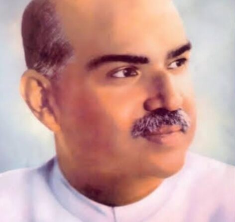 pm-modi-syama-prasad-mookerjee-125th-jayanti