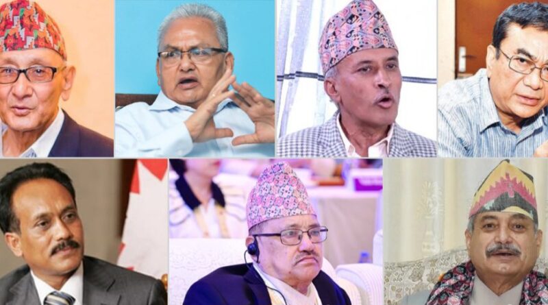 nepal-dalai-lama-amb-un-china