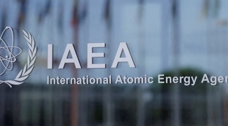 iaea-iran-access-nuclear-facilities-rafael-grossi
