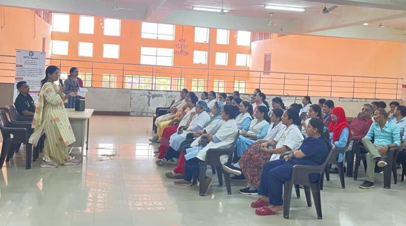 organ-donation-awareness-program