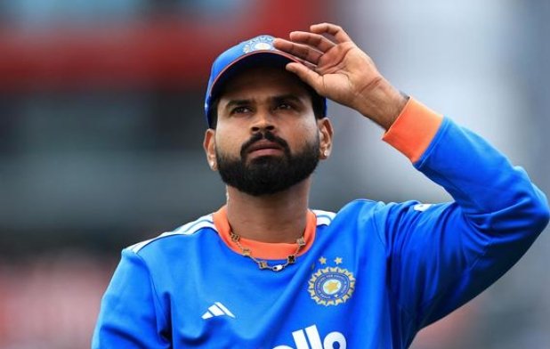 sports-cricket-ind-vs-zim-2nd-t20i-preview