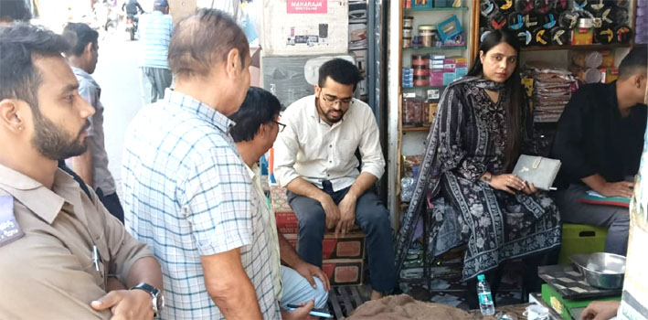 uk-gst-department-raids