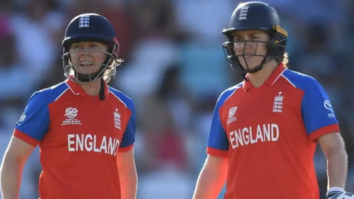 sports-cricket-england-womens-t20-world-cup-final-