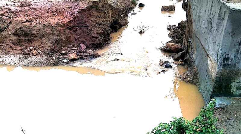 jh-sonpurwa-minor-canal