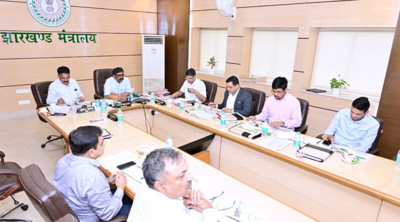 jh-cm-held-a-high-level-meeting