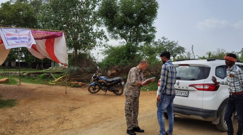 assembly-by-elections-police