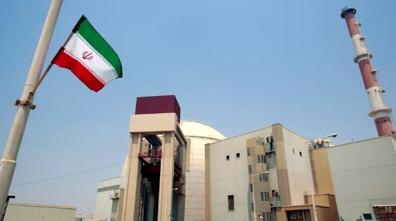 southern-iran-shaken-attacks