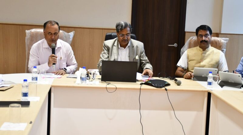 kangra-hpcu-ec-meeting