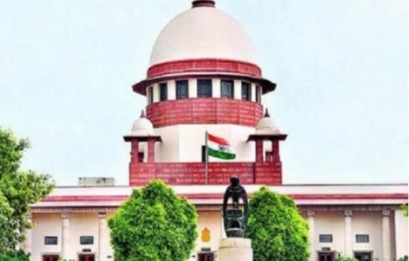 sc-bhojshala-namaz-hearing