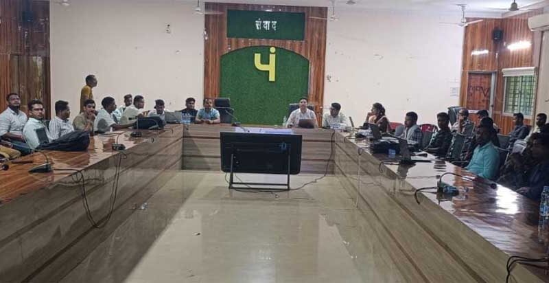 all-44-cooperative-societies-jashpur-common-servic
