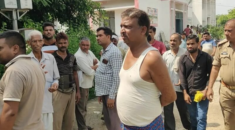 up-auraiya-road-accident