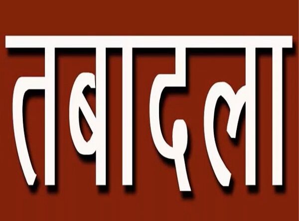four-new-sdms-appointed-in-jau