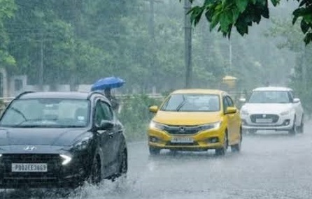 -imd-north-west-rain-