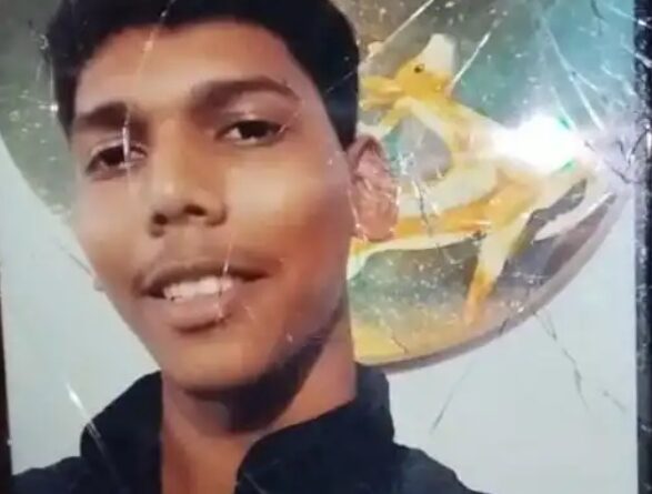 jh-body-of-youth-who-drowned-in-dimna-lake-recover
