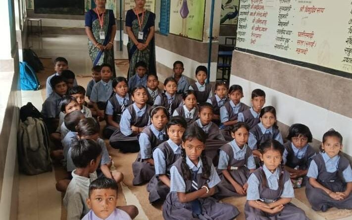 bal-sanjeevani-abhiyan