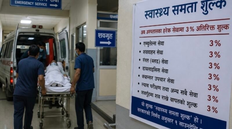 nepal-tax-dead-body-hospital