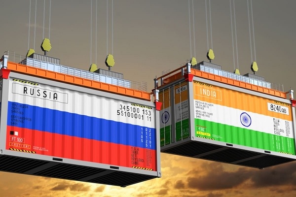 russia-india-trade-indian-ambassador-vinay-kumar