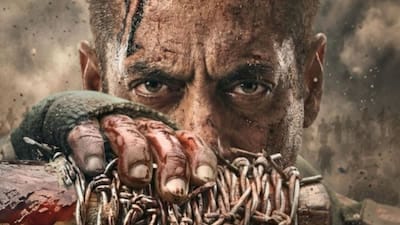 salman-khans-matrubhoomi-gets-long-road-ahead