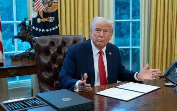 america-donald-trump-tariff-imported-generic-pharm